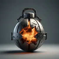 EFF Magazine | Mehr Bombendrohungen gegen Schulen und öffentliche Einrichtungen in Deutschland