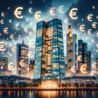 EFF Magazine | Market-Moving News Events in the Next 24 Hours