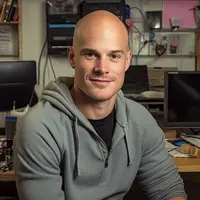 EFF Magazine | I've Been Robbed