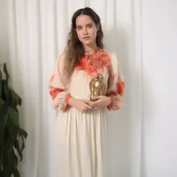 EFF Magazine | CFDA Fashion Awards Celebrate American Design Excellence