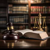 EFF Magazine | Anatomie eines Falls: Sandra Hüller und die komplexe Suche nach der Wahrheit