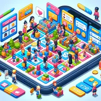 EFF Magazine | Temu: A Deep Dive into the Latest Online Marketplace Craze