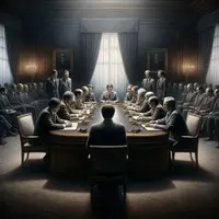 EFF Magazine |henry-kissinger-ein-umstrittenes-schwergewicht-der-amerikanischen-aussenpolitik