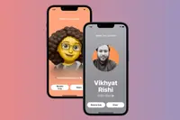 EFF Magazine |polizei-warnt-vor-neuer-iphone-funktion-in-ios-17