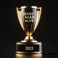 EFF Magazine | Patrick Dempsey zum 'Sexiest Man Alive' von People für das Jahr 2023 ernannt