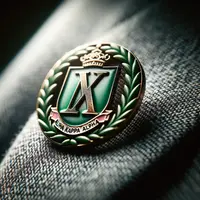 EFF Magazine | Zahara Marley Jolie-Pitt Joins Alpha Kappa Alpha Sorority at Spelman College