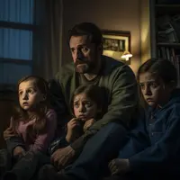 Der alarmierende Anstieg des Antisemitismus in Russland