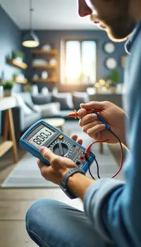 EFF Magazine | Interior Errors: A More In-Depth Look