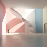 EFF Magazine | Pica: In die Tiefen einer Essstörung eintauchen