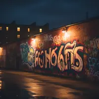 EFF Magazine | Der alarmierende Anstieg des Antisemitismus in Russland