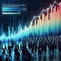 EFF Magazine | Bund und Länder einigen sich auf neue Verteilung der Flüchtlingskosten