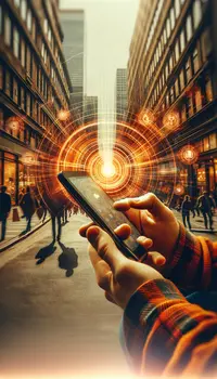 EFF Magazine |mobilfunknetz-1-und-1-ist-offiziell-freigeschaltet