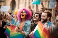 EFF Magazine | Transgender-Jugendliche und Familien bitten Obersten Gerichtshof, Tennessys Verbot der Übergangsversorgung zu blockieren