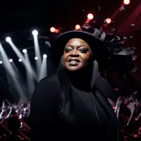 EFF Magazine | CFDA Fashion Awards Celebrate American Design Excellence