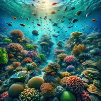 EFF Magazine | Top-Nachrichten über Grönländische Gletscher