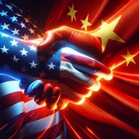 EFF Magazine | Henry Kissinger: Ein umstrittenes Schwergewicht der amerikanischen Außenpolitik