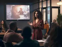 EFF Magazine | Robert De Niro sagt vor Gericht aus