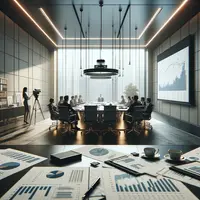 EFF Magazine | Everton Hit with Premier League Points Deduction