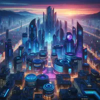 EFF Magazine | Das Lied von Vogel und Schlange: Ein neues Kapitel in der Die Tribute von Panem Saga