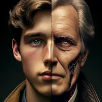 EFF Magazine | Das Lied von Vogel und Schlange: Ein neues Kapitel in der Die Tribute von Panem Saga