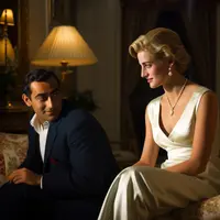 EFF Magazine | The Crown Staffel 6: Gemischtes Echo auf Dianas letztes Kapitel