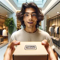 EFF Magazine | Temu: A Deep Dive into the Latest Online Marketplace Craze