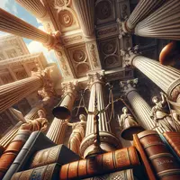 EFF Magazine | Italien: Mafiaboss Matteo Messina Denaro ist tot