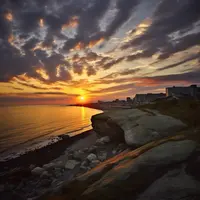 EFF Magazine | Unruhen am Flughafen von Dagestan: Ein Blick auf die globale Spannung