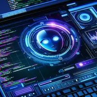 EFF Magazine | OpenAI Introduces Customized ChatGPTs