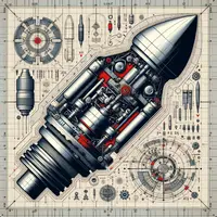 EFF Magazine | SpaceX verschiebt zweiten Starship-Testflug erneut