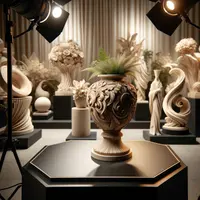 EFF Magazine | Natural and Creative: The Home Design Trends of 2024