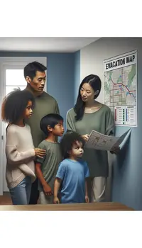 EFF Magazine | Interior Errors: A More In-Depth Look