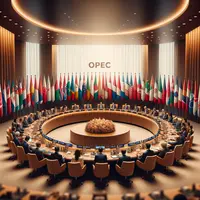 EFF Magazine | Market-Moving News Events in the Next 24 Hours