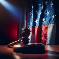 EFF Magazine | Die Zwischenwahlen 2023: Ein Einblick in das Schlachtfeld 2024