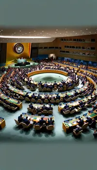 EFF Magazine | Yemen's Houthi Rebels Seize British-Japanese Cargo Ship in Red Sea