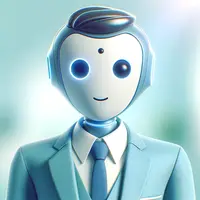 EFF Magazine | OpenAI Introduces Customized ChatGPTs