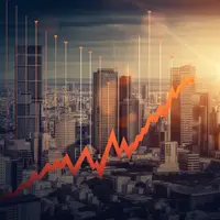 EFF Magazine | Überraschende Wirtschaftsdaten: US-Wirtschaft wächst trotz Krieg und hohen Zinsen