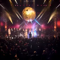 EFF Magazine | Ballon d'Or 2023: Überraschungen und Favoriten