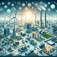 EFF Magazine | Record Profit at Siemens: Technology Group Benefits from Digitization and Energy Transition