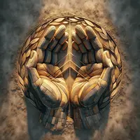 EFF Magazine | Justin Torres Wins National Book Award with 'Blackouts'