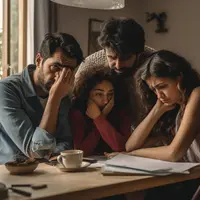 EFF Magazine | UK-Inflation bleibt unverändert, aber immer noch weit über dem Ziel