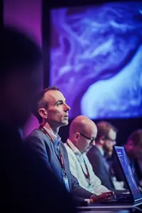 EFF Magazine | Wissenschaftler decken unerlaubte Emissionen aus China bei globalem Ozongipfel auf