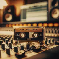 Die Beatles veröffentlichen ihren letzten Song 'Now and Then'