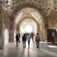 Abschluss der Biennale di Venezia: Ein halbes Jahr Kunst, Kultur und Diskussion