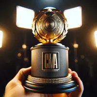 EFF Magazine | CMA Awards Preview: A Night of Unforgettable Music, Heartwarming Tributes, and the Crowning of Country Music's Brightest Stars