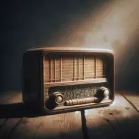 EFF Magazine | Veteran Iranian vocalist Akbar Golpayegani dies at 90