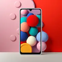 EFF Magazine | Samsung Galaxy A14 und A14 5G: Einsteiger-Smartphones mit viel Leistung und langer Akkulaufzeit