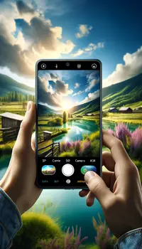 EFF Magazine | Samsung Galaxy A14 und A14 5G: Einsteiger-Smartphones mit viel Leistung und langer Akkulaufzeit