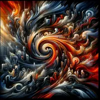 EFF Magazine | OpenAI entlässt CEO Sam Altman