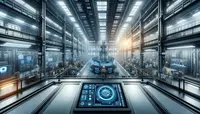 EFF Magazine | Record Profit at Siemens: Technology Group Benefits from Digitization and Energy Transition